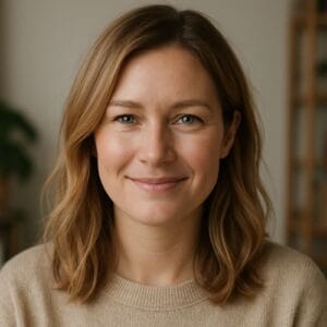 Signe Søndergård