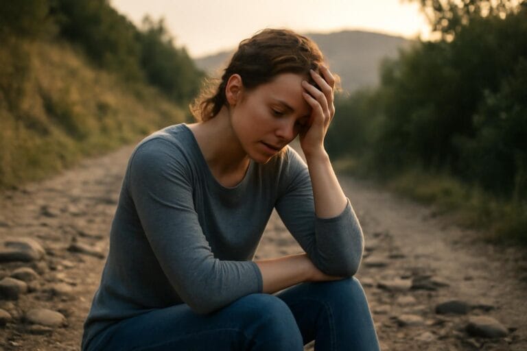 Citater om livets udfordringer