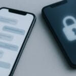 Forståelse af grænser i digitale intime forhold