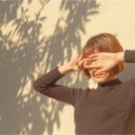 Islandsk sweater opskrift – Traditionsbundet håndværk og moderne design