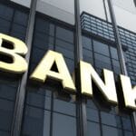 Sådan foregår et bankskifte online og hvad du skal være opmærksom på