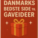 Genialegaver.dk – Danmarks bedste side til gaveideer