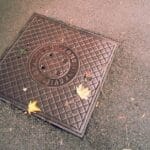 Hvordan slamsugning sikrer sunde og rene hjem