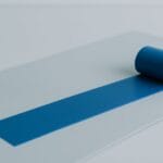 Sportsfysioterapi: Optimering af din træningsrutine