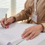 Sådan kan du sammenligne forbrugslån op til 400.000 kr. med én ansøgning