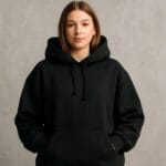 Oversized-hoodie.dk: Danmarks univers for trendy og komfortable hoodies