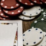 Casino som en del af moderne hverdagsunderholdning