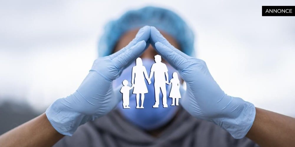 Forstå dækningen på din fritidshusforsikring før skaden sker