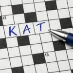 Kat krydsord – Løsninger og synonymer