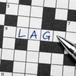 Lag krydsord – Løsninger og synonymer