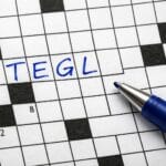 Tegl krydsord – Løsninger og synonymer